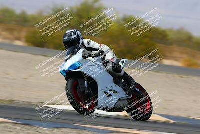 media/Apr-09-2022-SoCal Trackdays (Sat) [[c9e19a26ab]]/Turn 3 (135pm)/